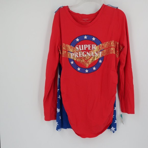 Motherhood Maternity Intimates & Sleepwear Motherhood Maternity Set